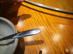 -秦唐一号西安菜馆(钟楼店)