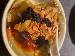 -龙门醉客(上塘路店)