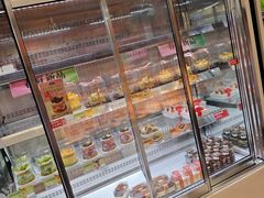 -味多美蛋糕(新和平里店)