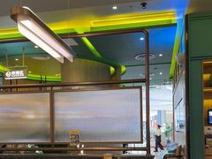 -润园四季椰子鸡火锅(南山海岸城店)