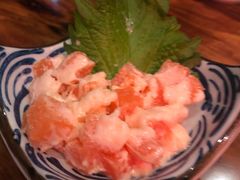 -热血兄弟·炭火烤肉(融侨中心店)