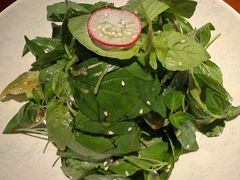 -解家河南菜(金水路店)