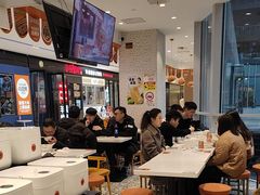 -鱼你在一起(虹口星荟中心店)