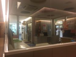 -金芙美月子中心(财富别墅店)