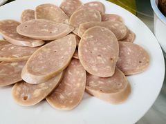 -康陵正德春饼宴26号