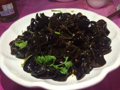 iphone_upload_pic-荷香居(洞企石路店)