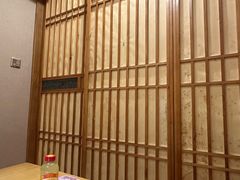 -吉兆·料理(红梅南路店)