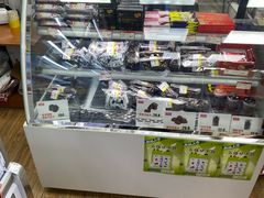 -百年义利(黄寺大街店)