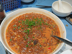 -荣小馆(临海世纪花城店)