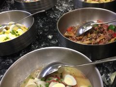 -厦门海景千禧大酒店·海景咖啡厅