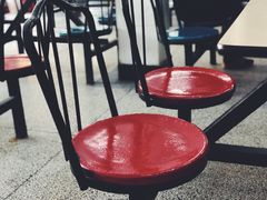 -陆长兴(彩香二村店)