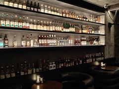 -Berry Bar·百里(庆春中豪店)