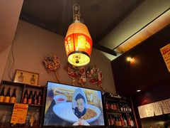 -九州酒场ひこぞう(1号店)