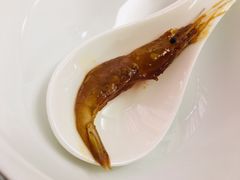 -湖鲜楼