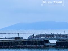-西山风景区