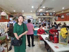 -越乡小厨(侨港店)