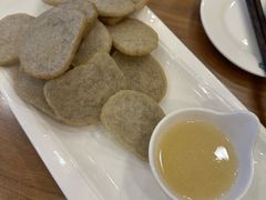 -北京小肠陈饭庄(方庄店)