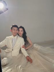 点击看大图 -伊诺摄影(徐州优选店)