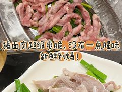 -车公庙(地铁站)