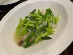 -大理实力希尔顿酒店•御玺中餐厅