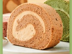 -盒马鲜生(文景博乐里购物广场店)