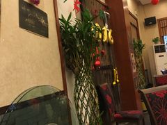 -不倒翁·徽天下名菜楼(马鞍山路店)