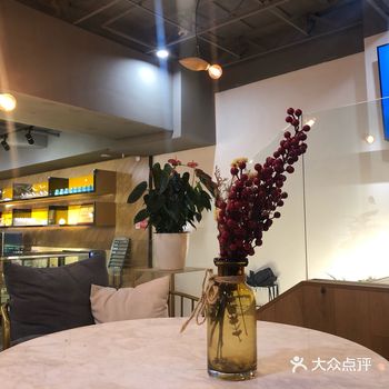 马上就安排洗头剪头发了♂️