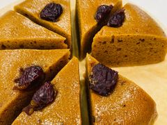 -万年酒楼(越秀南路店)