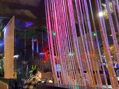 -醉小酒馆·川菜·江湖菜·重庆菜(观音桥旗舰店)