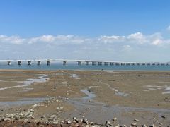 -集美鳌园景区
