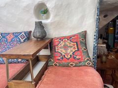 -Sirena海妖日咖夜酒