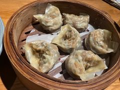 -荣小馆(杭州大厦店)