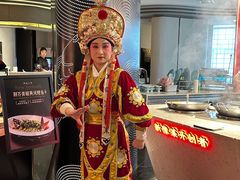 -阿五黄河大鲤鱼(纬三路店)