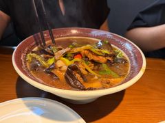 -好嫂子•刀削面(大兴店)