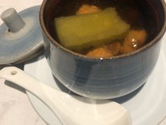 -荣小馆(临海世纪花城店)