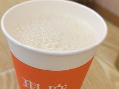 -佳瑜肠粉(总店)