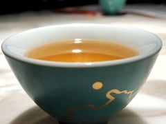 -陶陶居酒家(海岸城店)