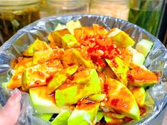 -沿江海南菜·文昌鸡祖师爷(大东海店)