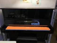 -属音琴行(成山路店)