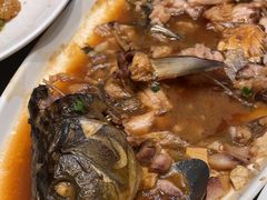 -老山东·山东菜(鲁菜名店)