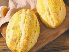 -LELECHA乐乐茶(新街口大洋店)