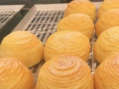 -奈雪的茶(中海环宇荟店)