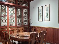 -董府·古宅餐厅