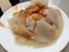 -老妈宫粽球