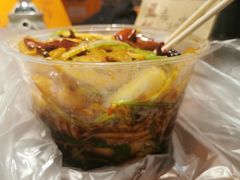 -大食代(龙德广场)