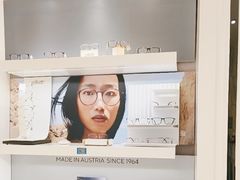 -太原茂业天地购物中心