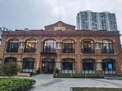 -海味观(老西门店)