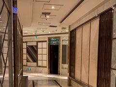 -欢乐空间KTV(奥山世纪城店)