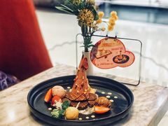 -哈根达斯(青岛海信店)