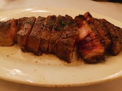 -摩根扒房(桐梓林店)